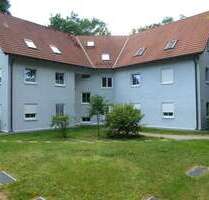 Wohnung zum Mieten in Friedewald 530,00 € 67 m²