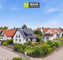Haus zum Kaufen in Winterlingen 289.000,00 € 125 m²
