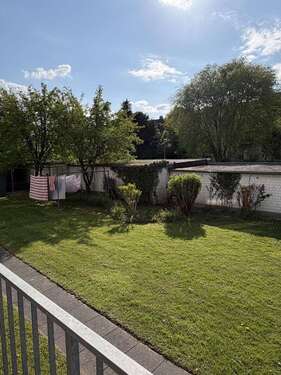 Foto - Wohnung zum Mieten in Bonn 1.175,00 € 86.49 m²