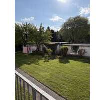 Wohnung zum Mieten in Bonn 1.175,00 € 86.49 m²