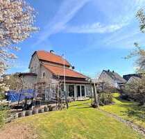Haus zum Kaufen in Einbeck 165.000,00 € 150 m²