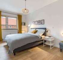 Wohnen auf Zeit in Kiel 1.380,00 €