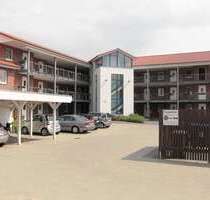 Wohnung zum Mieten in Büchen 640,00 € 58.53 m²
