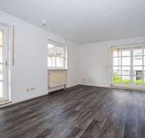 Wohnung zum Kaufen in Karlsfeld 479.000,00 € 75 m²