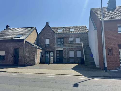 Foto - Wohnung zum Kaufen in Neuss 550.000,00 € 180 m²