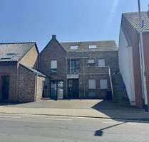 Wohnung zum Kaufen in Neuss 550.000,00 € 180 m²