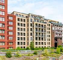 Wohnung zum Kaufen in Frankfurt am Main 1.699.000,00 € 137 m²