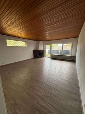 Foto - Wohnung zum Mieten in Leiferde 700,00 € 103 m²