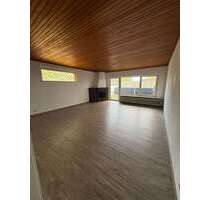 Wohnung zum Mieten in Leiferde 700,00 € 103 m²