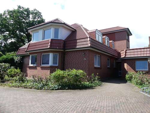 Foto - Wohnung zum Mieten in Tostedt 650,00 € 65.49 m²