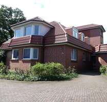 Wohnung zum Mieten in Tostedt 650,00 € 65.49 m²
