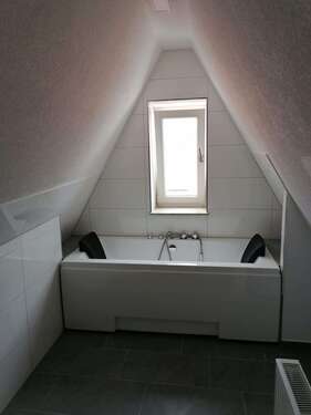 Foto - Wohnung zum Mieten in Bad Hersfeld 795,00 € 82.19 m²