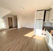 Wohnung zum Kaufen in Schwabach 135.000,00 € 34.52 m²