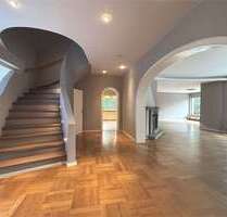 Haus zum Mieten in Frankfurt am Main 5.500,00 € 360 m²