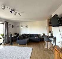 Wohnung zum Mieten in Lahnau-OT 410,00 € 40.97 m²