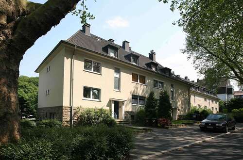 Foto - Wohnung zum Mieten in Hagen 306,20 € 49.15 m²
