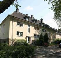 Wohnung zum Mieten in Hagen 306,20 € 49.15 m²