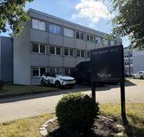 Büro in Flensburg 3.280,00 € 345 m²