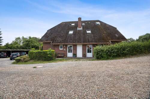 Foto - Haus zum Kaufen in Hamburg 399.000,00 € 103 m²
