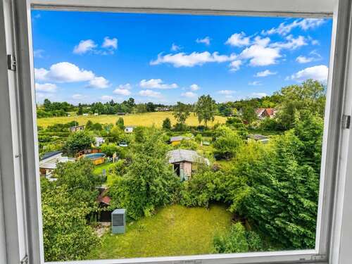 Foto - Wohnung zum Kaufen in Berlin 565.000,00 € 130.07 m²