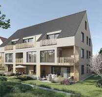 Wohnung zum Kaufen in Deubach 231.000,00 € 42.38 m²