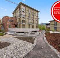 Wohnung zum Kaufen in Waldkirch 795.000,00 € 124.61 m²