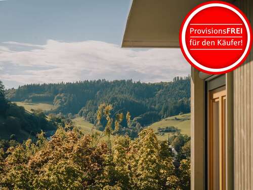 Foto - Wohnung zum Kaufen in Waldkirch 795.000,00 € 124.61 m²