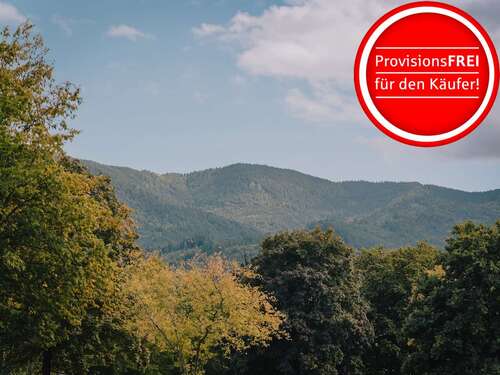 Foto - Wohnung zum Kaufen in Waldkirch 795.000,00 € 124.61 m²