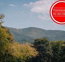 Wohnung zum Kaufen in Waldkirch 795.000,00 € 124.61 m²