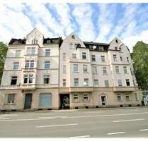 Garage zu vermieten in Hagen 30,00 €