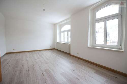 Foto - Wohnung zum Mieten in Aue-Bad Schlema 380,00 € 84.4 m²