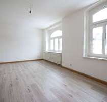 Wohnung zum Mieten in Aue-Bad Schlema 380,00 € 84.4 m²