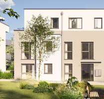 Wohnung zum Kaufen in Markgröningen 589.800,00 € 101.13 m²