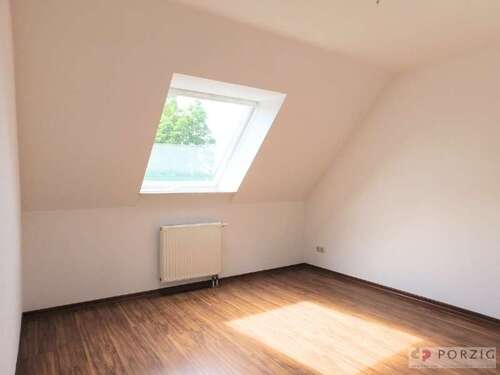 Foto - Wohnung zum Mieten in Chemnitz 299,00 € 60.17 m²