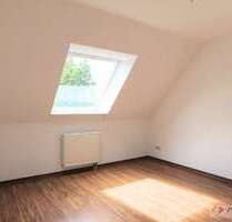 Wohnung zum Mieten in Chemnitz 310,00 € 60.17 m²