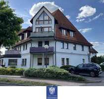 Wohnung zum Mieten in Weinböhla 999,00 € 121.74 m²