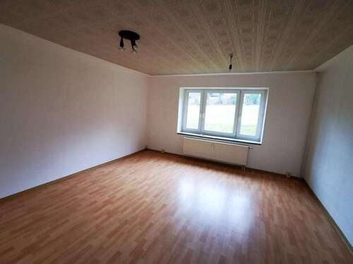Foto - Wohnung zum Mieten in Bad Elster 420,00 € 64 m²