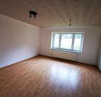 Wohnung zum Mieten in Bad Elster 420,00 € 64 m²