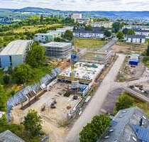 Wohnung zum Kaufen in Trier Petrisberg 556.000,00 € 107.9 m² - Trier / Petrisberg