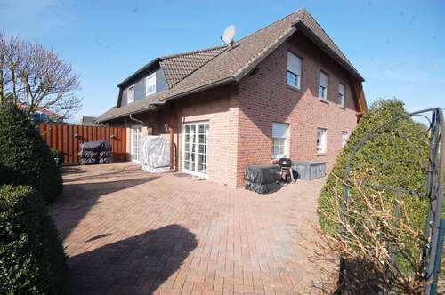 Foto - Haus zum Kaufen in Rötgesbüttel 540.000,00 € 166 m²