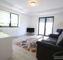 Wohnen auf Zeit in Saarbrücken Bübingen 925,00 € - Saarbrücken / Bübingen