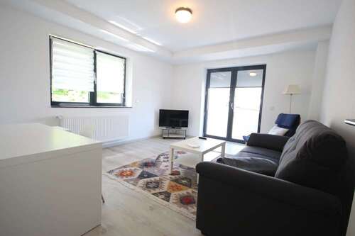 Foto - Wohnen auf Zeit in Saarbrücken Bübingen 925,00 €