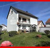 Haus zum Kaufen in Jockgrim 498.000,00 € 192.01 m²