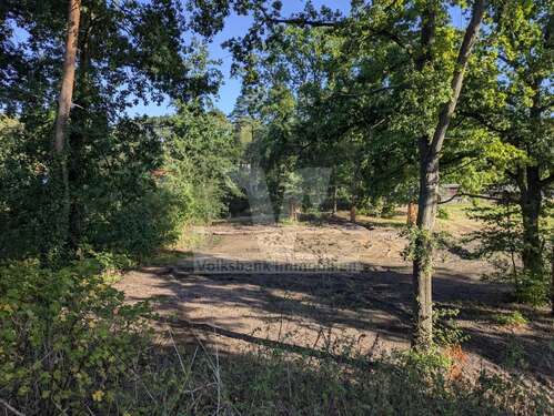Foto - Grundstück zu verkaufen in Gifhorn Winkel 290.000,00 € 2200 m²