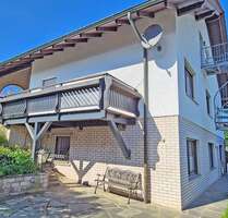 Haus zum Kaufen in Hünstetten Wallrabenstein 699.000,00 € 274 m²