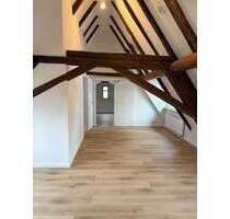 Wohnung zum Mieten in Frankfurt am Main 960,00 € 58 m²