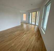 Wohnung zum Mieten in Erlangen 613,00 € 46.63 m²