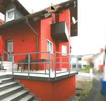 Haus zum Mieten in Hammelburg 1.100,00 € 147.89 m²