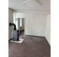 Wohnen auf Zeit in Neckarsteinach 450,00 €