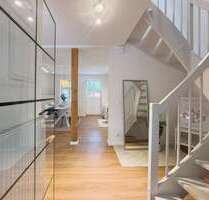 Haus zum Kaufen in Mannheim 399.000,00 € 125 m²